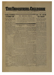 SDSU Collegian, October 07, 1919 by Student Association of South Dakota State University