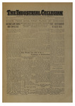SDSU Collegian, October 14, 1919 by Student Association of South Dakota State University