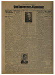 SDSU Collegian, February 10, 1920 by Student Association of South Dakota State University