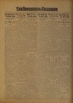 SDSU Collegian, February 24, 1920 by Student Association of South Dakota State University