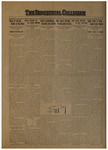 SDSU Collegian, March 02, 1920