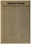 SDSU Collegian, March 09, 1920