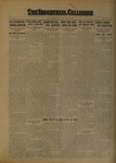 SDSU Collegian, March 30, 1920