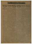 SDSU Collegian, April 13, 1920