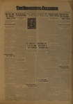 SDSU Collegian, May 11, 1920