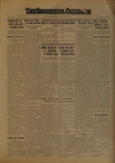SDSU Collegian, May 18, 1920 by Student Association of South Dakota State University