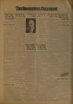 SDSU Collegian, June 08, 1920 by Student Association of South Dakota State University