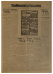 SDSU Collegian, September 28, 1920