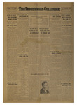 SDSU Collegian, November 02, 1920