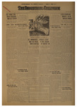 SDSU Collegian, November 09, 1920
