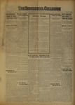 SDSU Collegian, December 14, 1920