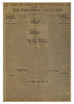 SDSU Collegian, March 15, 1921 by Student Association of South Dakota State University