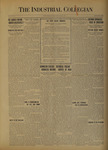 SDSU Collegian, June 14, 1921 by Student Association of South Dakota State University