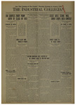 SDSU Collegian, February 7, 1922 by Student Association of South Dakota State University
