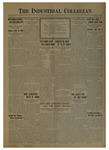 SDSU Collegian, April 04, 1922