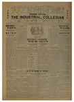 SDSU Collegian, May 02, 1922 by Student Association of South Dakota State University