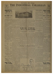 SDSU Collegian, June 06, 1922 by Student Association of South Dakota State University