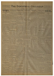 SDSU Collegian, January 12, 1926
