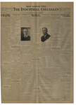 SDSU Collegian, March 02, 1926