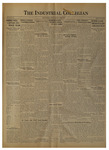 SDSU Collegian, June 08, 1926
