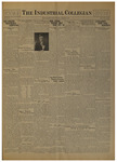 SDSU Collegian, October 05, 1926