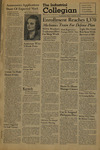 SDSU Collegian, September 25, 1940