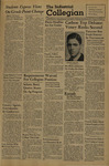SDSU Collegian, December 11, 1940
