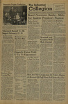 SDSU Collegian, February 13, 1941