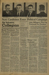 SDSU Collegian, February 27, 1941