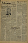 SDSU Collegian, April 10, 1941