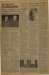 SDSU Collegian, May 29, 1941