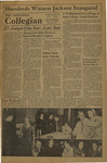 SDSU Collegian, June 10, 1941