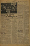 SDSU Collegian, September 20, 1940