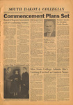 SDSU Collegian, June 05, 1952