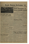 SDSU Collegian, Feb 13, 1964