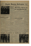 SDSU Collegian, Feb 20, 1964
