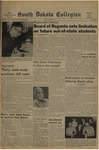 SDSU Collegian, March 04, 1965