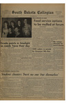 SDSU Collegian, May 06, 1965