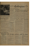 SDSU Collegian, April 21, 1966