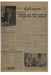 SDSU Collegian, April 28, 1966