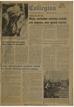 SDSU Collegian, September 28, 1966