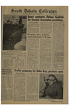 SDSU Collegian, February 21, 1968