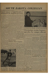 SDSU Collegian, April 5, 1962