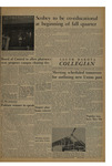 SDSU Collegian, April 12, 1962