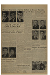 SDSU Collegian, February 28, 1963