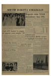 SDSU Collegian, May 9, 1963