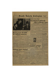 SDSU Collegian, September 26, 1963