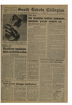 SDSU Collegian, April 12, 1967