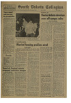 SDSU Collegian, May 3, 1967