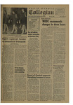 SDSU Collegian, May 10, 1967